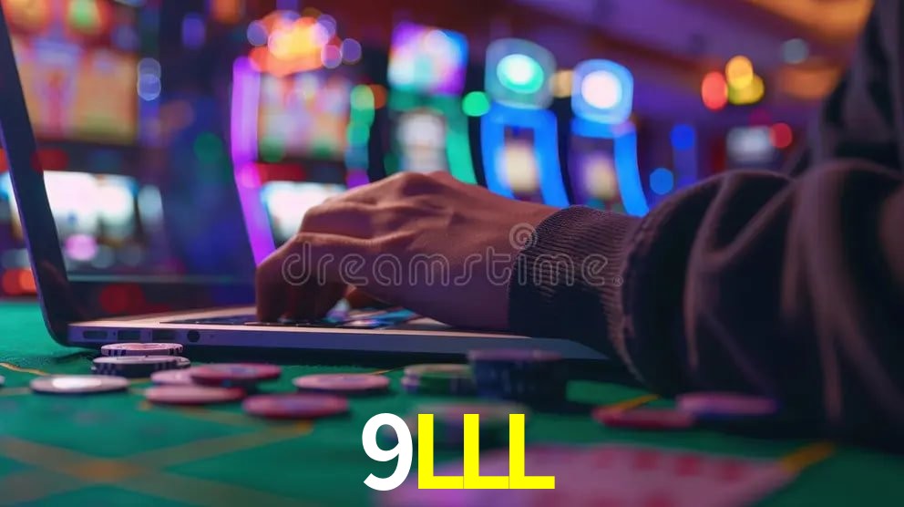 9LLL