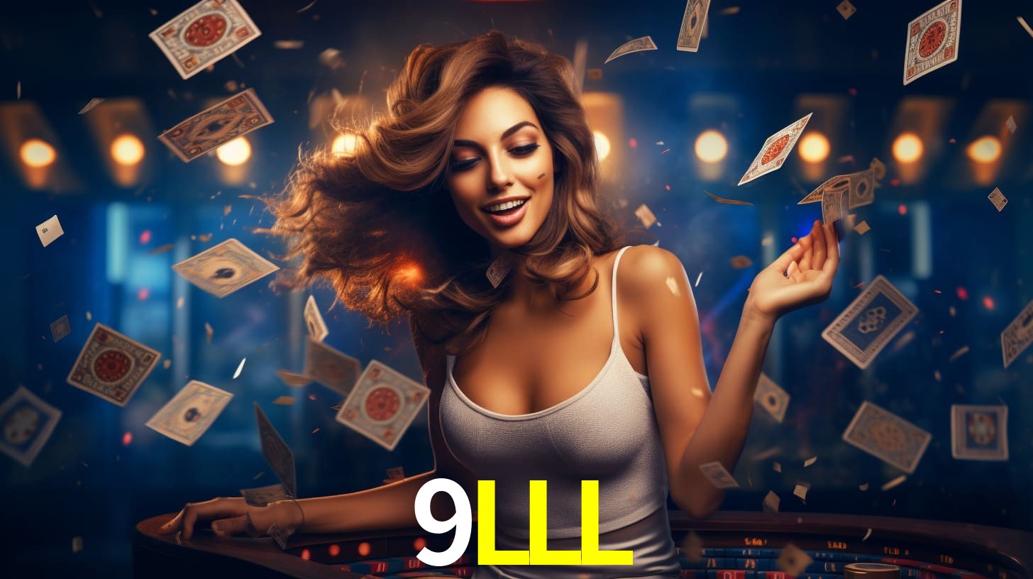 Instalar app 9LLL