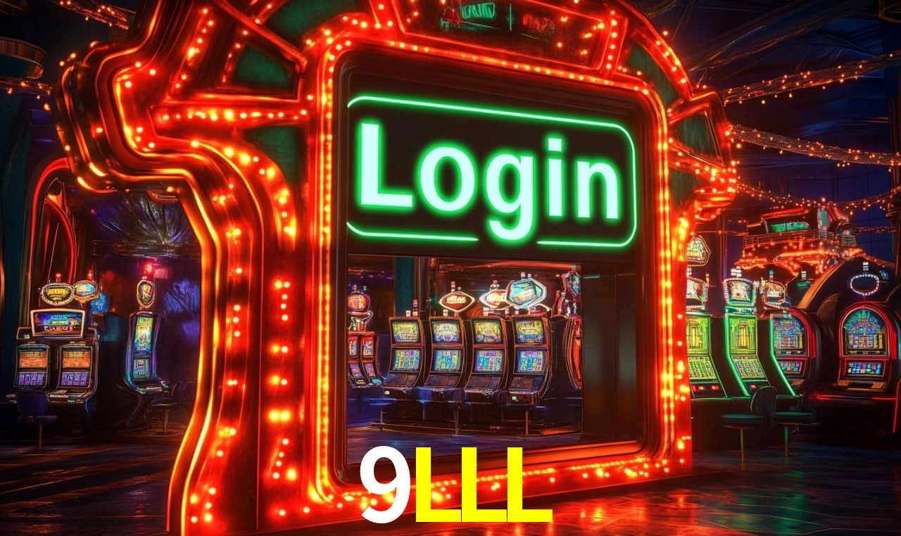 Jogos de Cassino em Destaque - Slots, Roleta, Blackjack