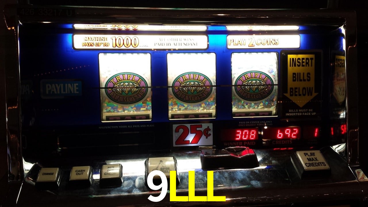 9LLL Facebook
