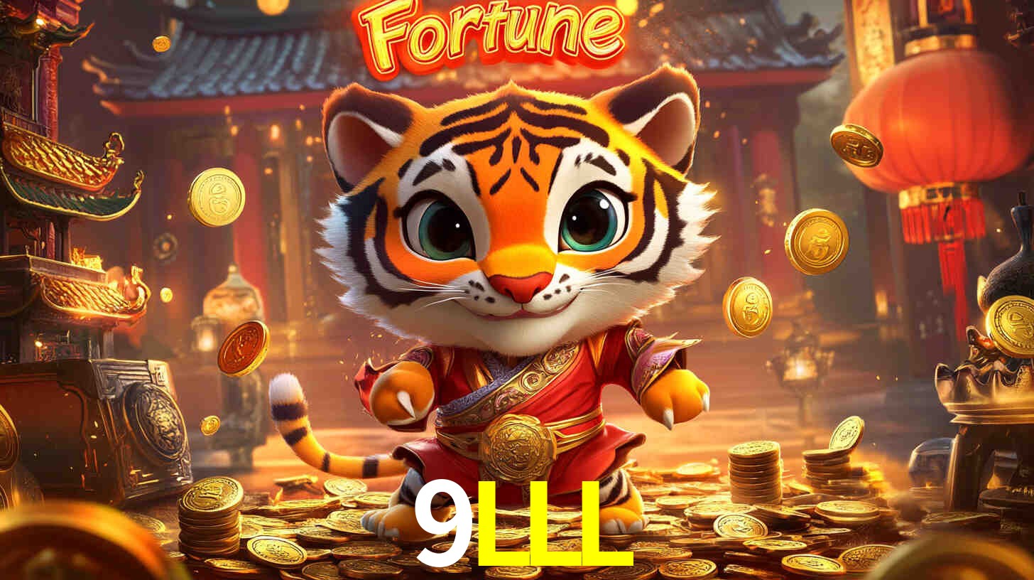 9LLL Bônus
