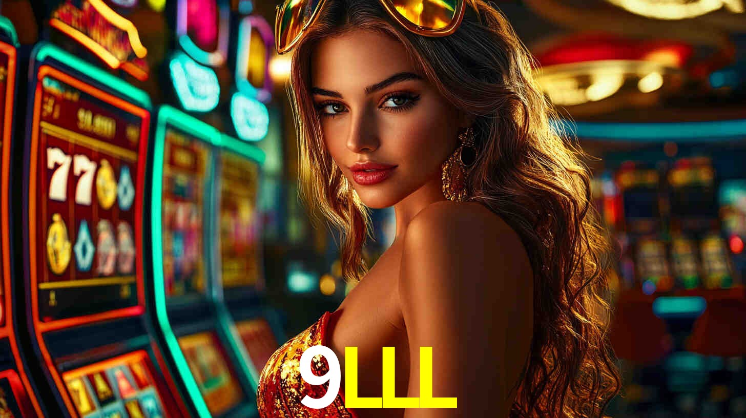9LLL Logo 2