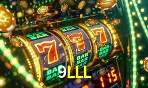 9LLL Win
