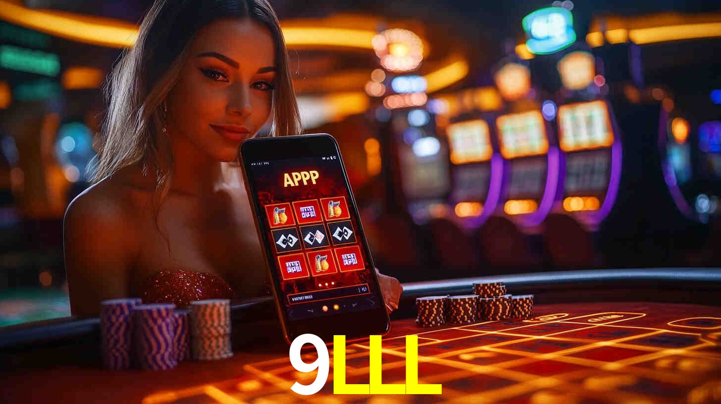 Oportunidades 9LLL