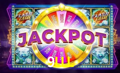 9LLL bet — mercados de futebol e esportes no app