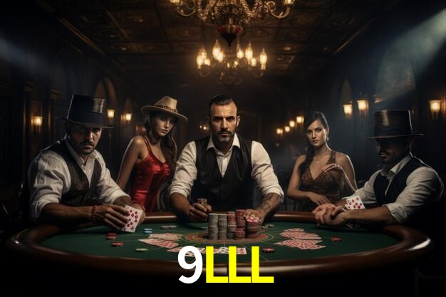 9LLL