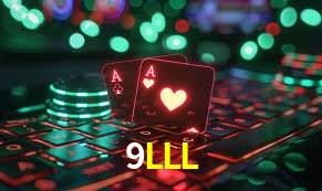 Link Download 9LLL