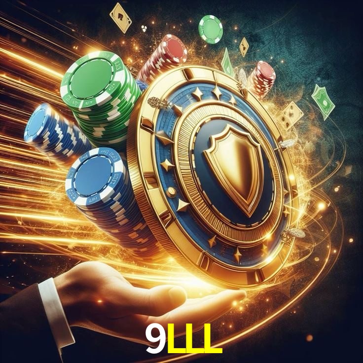 9LLL Baixar
