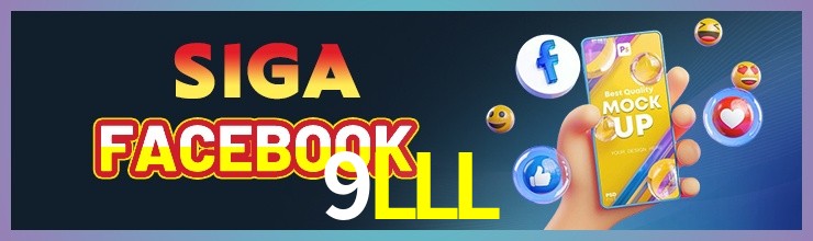 bet_9LLL.com