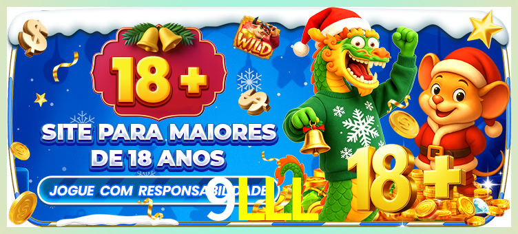 bet_cassino online