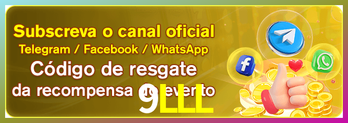 login_9LLL