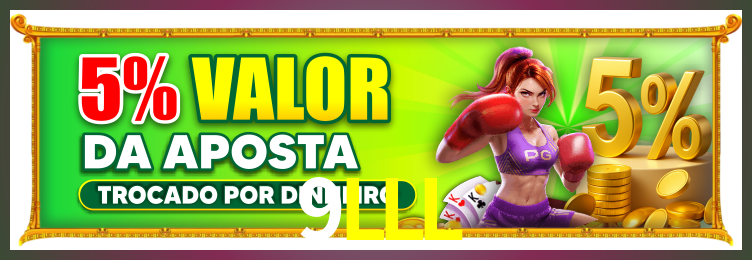 Tornar VIP 9LLL