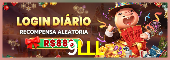 Prêmio 9LLL